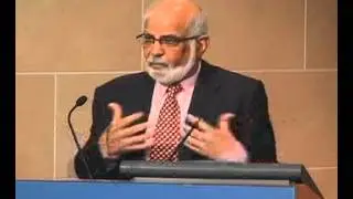 Bhalla: Devaluing to Prosperity: Misaligned Currencies and Their Growth Consequences