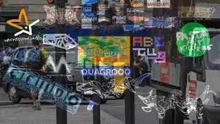 posters and flyers and fly add round part 22