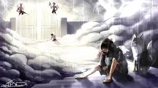 Fiitu - Baby N&atilde;o Chore 🌙