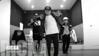KOREAGRAPHY | 
