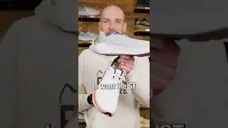 Flow 3 или Flow ST? Честный анализ #altra #сравнениеобуви