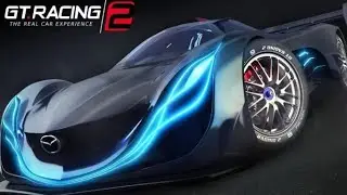 Crazy Race In ||GT Racing 2 The Real Car Experience Game|| Ep#13