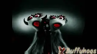 Preview 2 Mahna Mahna Random Effects