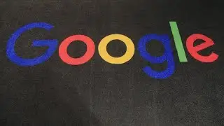 Google to invest $1 billion to lift Africa internet access