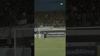 BCS Chant After Match PSS vs Arema FC #shorts