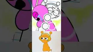 😭 #sprunki #cartoon #animation #sprunkianimation #sprunkiincredibox #labubu #howtodraw #art