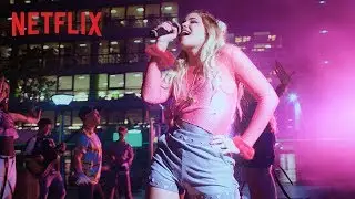 Go! Live Your Way | Official Trailer [HD] | Netflix Family
