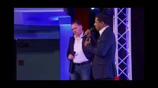 DMGlobal - Che Cosa &egrave; la DMG. Utility Coin, Video 3