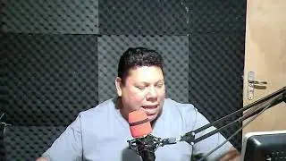 Transmissão ao vivo de Rádio A Hora da Vitória