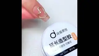 Best Sale Nail Art UV Gel Nail Polish Private Label Soak Off Gel Polish