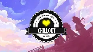 Broods - Bridges (ASTR Remix)