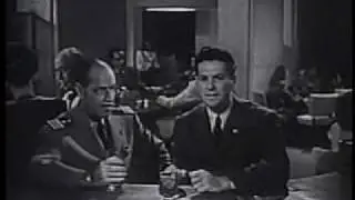 The Chase (1946) Part 9