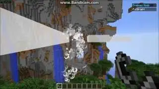 How to install Nodus for 1.7.2 Tutorial!