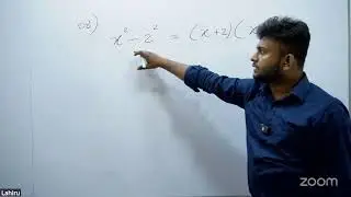 2027 A/L - SFT | Live | Mind Booster - 03 | Lahiru Piyumantha