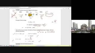 MEC420 PM IR DR SOLEH 2021 05 04 at 19 10 GMT 7 WORK AND ENERGY