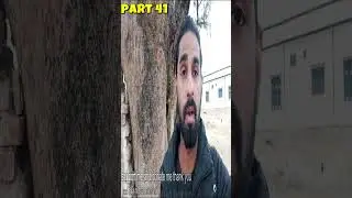 Exploring My Childhood Jungle Area | Aunty House Visit and Forest Tour