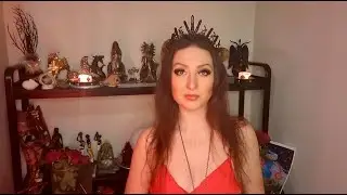Venus Day (Friday) spellwork/witchcraft 💖 ▶️ Witchy Portal