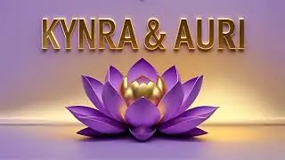 How to Discern The Voice of The Ego vs Presence?