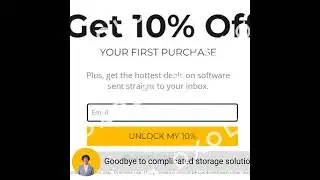 Publitio Appsumo Lifetime Deal | Publitio Lifetime Deal | Publitio Lifetime Deal And Full Review.
