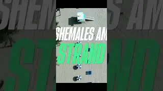 Shemales am Strand #rap #deutschrap #musik #newmusic #hiphop #newcomer #music #rapper #beats