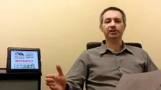 Strategic Default Buy and Bail Short Sale FAQ | Rocklin Short Sale Agent and Specialist | Mark Peek