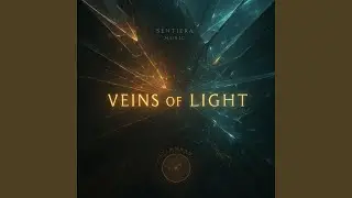 Veins of Light