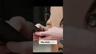 Building a Full Stack Chat Application | Coding Project Idea 