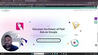 Exploring the Power of Google Ads for Repair Shops. Get more repair for your electronics repair shop