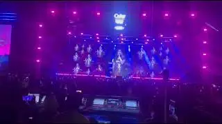Shreya Ghoshal Superhit Songs Live 🎶 | Stage Performance | 4K UHD