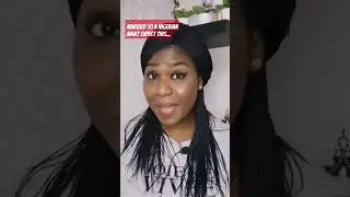 what to expect from being married to a Nigerian man.