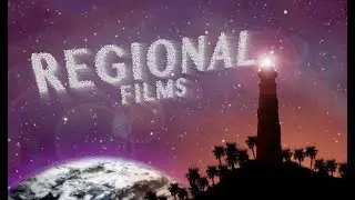 REGIONAL FILM DEMO 2018