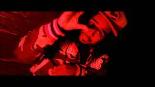 EB Da Iceman - Ya'll Shoulda Known Better
