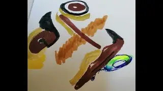 𓍋𓅓𓂋𓉴