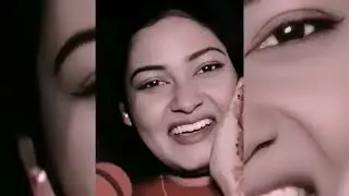 ❤️🥰Sad💔 TikTok Video (পর্ব- ২)  Bangla Sad TikTok Video 2025 | New TikTok Video | #mojarkahinibd