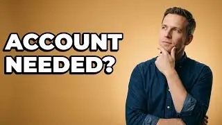 Do I Need A Danish Bank Account For MobilePay?