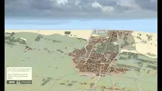 DenHaag