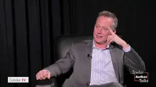 How does improvisation teach you to fail fast? By David Wilk