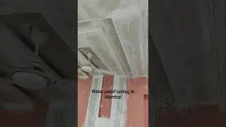 Kiran tower malad west in Mumbai Abdul Kadir interiors mobile.9820851792
