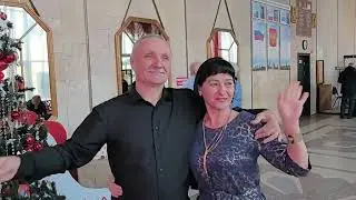 17 января 2026 г.