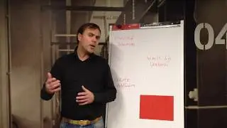 De 4 grootste voordelen van investeren in vastgoed