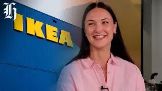 Inside Ikea Auckland: First look before opening day | Herald NOW