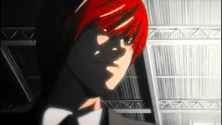Impossible (Instrumental) - Two Steps From Hell + 𝙎𝙡𝙤𝙬𝙚𝙙 𝙖𝙣𝙙 𝙍𝙚𝙫𝙚𝙧𝙗