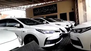 aye apko multan sheher ka visit karaye