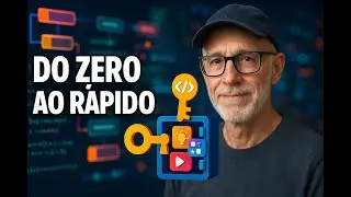 Vibe Code do zero: cursos r&aacute;pidos e gamifica&ccedil;&atilde;o educativa