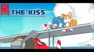 Sonails Mania - El Beso