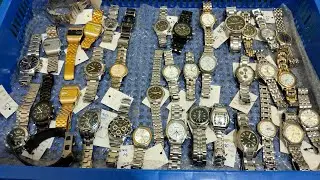 Đồng hồ cặp, nam nữ zalo 0932937346