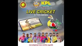 KPL  SEASON 8