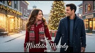  New Hallmark Movies 2025 - Best HallmarkRomance 2025- Hallmark Christmas -Great Hallmark Movie