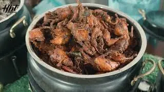 Hbt Catering - Catering | Event Planning | Wedding Services - Mangalore