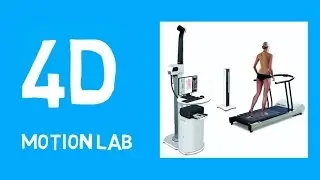 DIERS 4DmotionLab -  Информация для пациентов